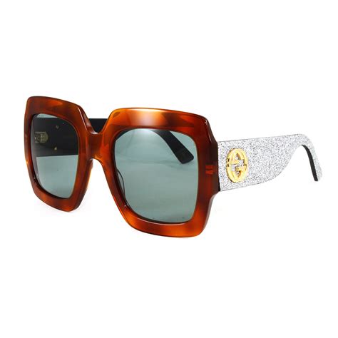 lenti occhiali gucci|Gucci Designer Glasses & Sunglasses for Women US .